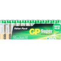 gp-batteries-super-alkaline-1.5v-aaa-micro-lr03-batteries