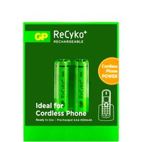 gp-batteries-piles-recyko-nimh-aaa-650mah-dect-t
