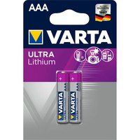 varta-ultralitowy-micro-aaa-lr03-baterie