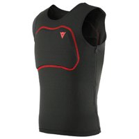 Dainese Gilet Protection Scarabeo Air