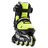 rollerblade-patins-a-roues-alignees-microblade-se-junior
