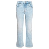 pepe-jeans-jeans-kimberly-flare