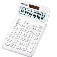 casio-jw-200sc-we-calculator