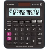 casio-calculadora-mj-120d-plus
