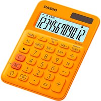 casio-calculadora-ms-20uc-rg