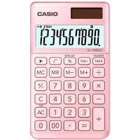 casio-calculadora-sl-1000sc-pk