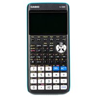 casio-calculadora-fx-cg50-colour