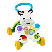 fisher-price-learn-with-me-zebra-walker