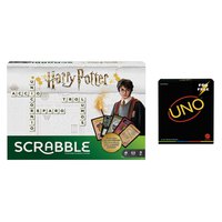 mattel-games-minimalistiskt-gratis-bradspel-scrabble-harry-potter---uno