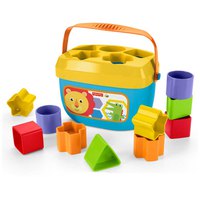 fisher-price-bloques-infantiles-juguete-bloques-construccion