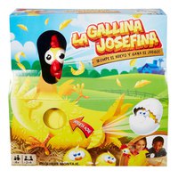 mattel-games-squawk-board-game