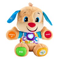 fisher-price-ridi-e-impara-smart-stages-sis-spanish-puppy