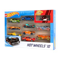hot-wheels-pack-de-10-vehiculos-coches-de-juguete