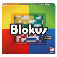 mattel-games-blokus-board-game