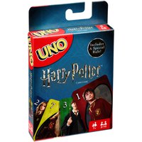mattel-games-uno-harry-potter-card-game