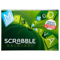mattel-games-scrabble-original-spanish-board-game