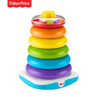 fisher-price-giant-rock-a-stack