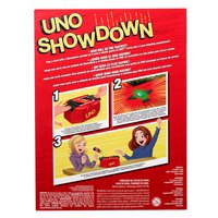 mattel-games-uno-showdown-card-game
