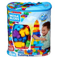 mega-construx-bolsa-clasica-con-80-bloques-de-construccion