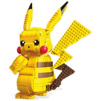 mega-construx-pokemon-figura-jumbo-pikachu