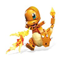 mega-construx-pokemon-figuras-medianas-charmander