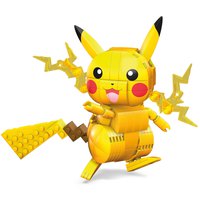 mega-construx-pokemon-figuras-medianas-pikachu