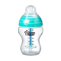 tommee-tippee-anticolica-closer-to-nature-260ml