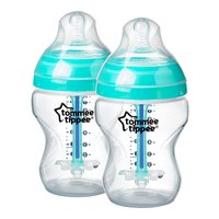tommee-tippee-anti-coliques-x-closer-to-nature-2-260ml
