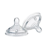 tommee-tippee-closer-to-nature-easi-vent-teats-fast-flow