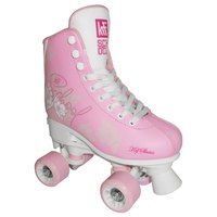 krf-school-pph-flor-roller-skates