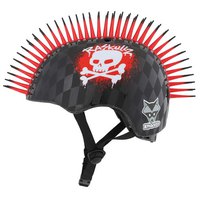 raskullz-skull-hawk-helmet