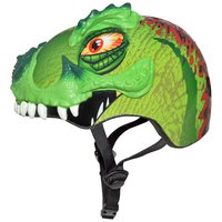 Raskullz Dino Helmet