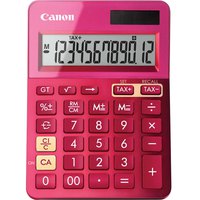 Canon LS-123K Calculator