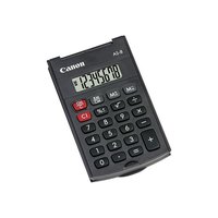 canon-as-8-calculator