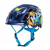 kali-protectives-chakra-junior-helmet