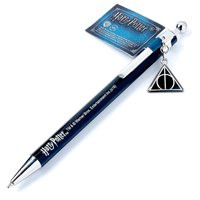 The carat shop Harry Potter Deathly Hallows Pen