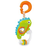 clementoni-chameleon-musical-rattle-educational-toy