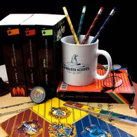 cinereplicas-carnet-harry-potter-hogwarts-houses-stationery-set