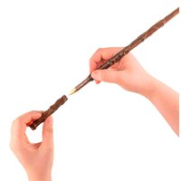 cinereplicas-baguette-stylo-harry-potter-hermione-granger