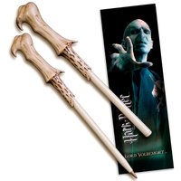 noble-collection-boligrafo-harry-potter-voldemort-wand--bookmark