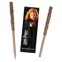 noble-collection-boligrafo-harry-potter-hermone-granger-wand--bookmark