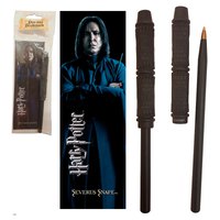 noble-collection-harry-potter-snape-wand--bookmark-stift