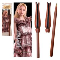 noble-collection-harry-potter-luna-lovegood-wand--bookmark-pen