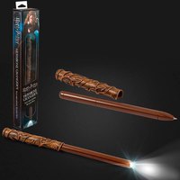 noble-collection-harry-potter-hermione-led-wand-pen