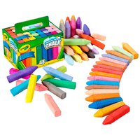 crayola-wasbaar-stoepkrijt-48-eenheden