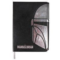 cerda-group-cuaderno-stars-wars-the-mandalorian-a5-faux-leather