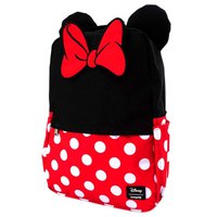 Loungefly Disney Minnie Cosplay Backpack