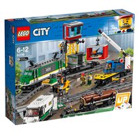 lego-juego-city-60198-cargo-train