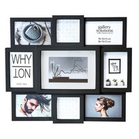 nielsen-design-cadre-why-not-collage-resin