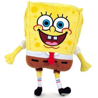 play-by-play-sponge-bob-soft-plush-przytulanka
